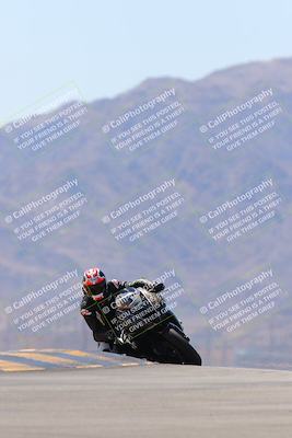 media/Apr-13-2025-Race Pace (Sun) [[7918213ab8]]/Verified/7-Turn 9 (1135am)/